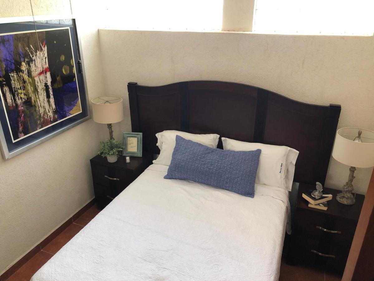Casa De La Aduana Hotel Boutique Topolobampo Екстериор снимка