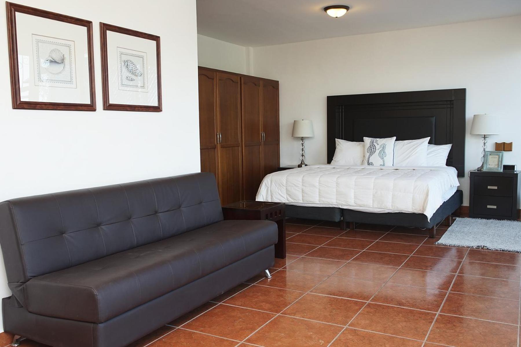 Casa De La Aduana Hotel Boutique Topolobampo Екстериор снимка